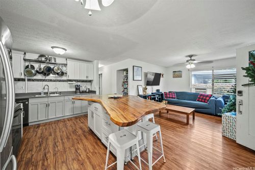 67-173 Kuoha St, Waialua, HI, 96791-9550 | Card Image