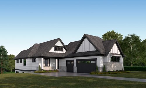3921 White Oak Ln, Excelsior, MN, 55331-5701 | Card Image