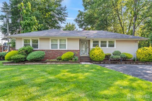 430 Wood Ave, North Brunswick, NJ, 08902-2525 | Card Image