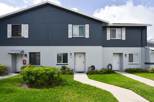 1104-2641 Gately Dr W, West Palm Beach, FL, 33415-7710 | Card Image