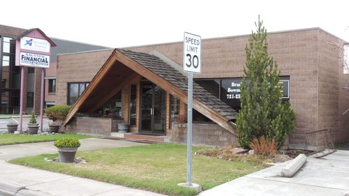 1008 South Ave W, Missoula, MT, 59801-7948 | Card Image