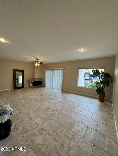 1035-11333 N 92nd St, Scottsdale, AZ, 85260-6106 | Card Image