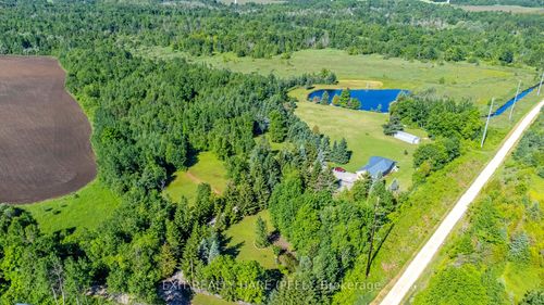 396234 5th Line, Melancthon, ON, L9V1P8 | Card Image