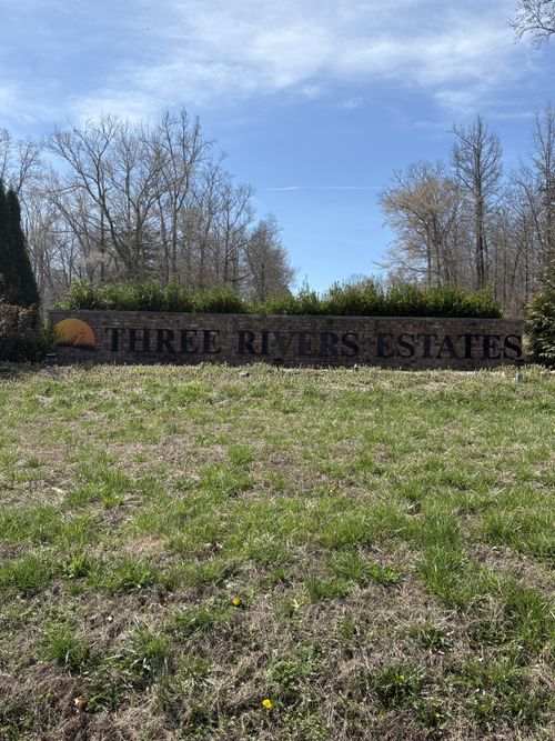 0 Three Rivers Dr Lots 129 & 130, Hurricane Mills, TN, 37078 | Card Image