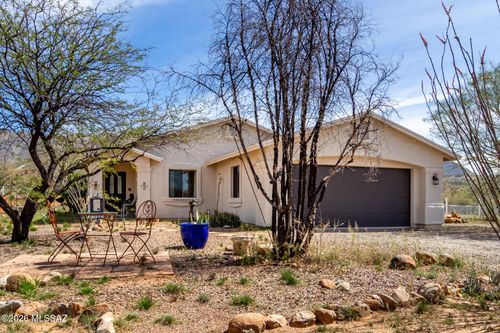 1611 Bufeo Ct, Rio Rico, AZ, 85648-7303 | Card Image