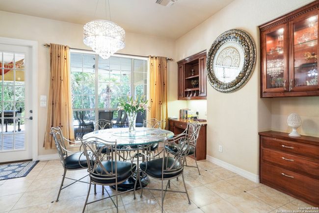 20646 Wahl Ln, House other with 5 bedrooms, 6 bathrooms and null parking in Garden Ridge TX | Image 49