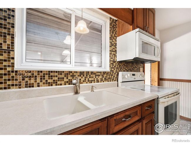 228 S Sherman St, House other with 3 bedrooms, 2 bathrooms and 1 parking in Fort Morgan CO | Image 12