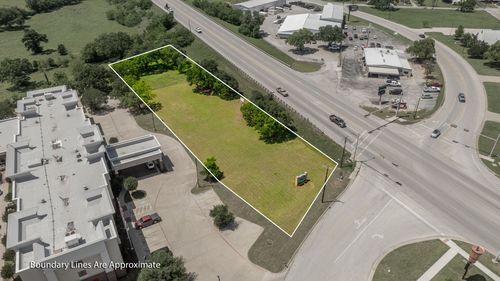 TBD S Harbin Dr, Stephenville, TX, 76401 | Card Image