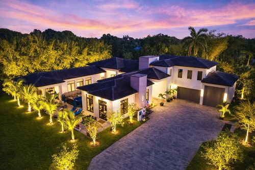 13500 Stirling Rd, Southwest Ranches, FL, 33330-3119 | Card Image