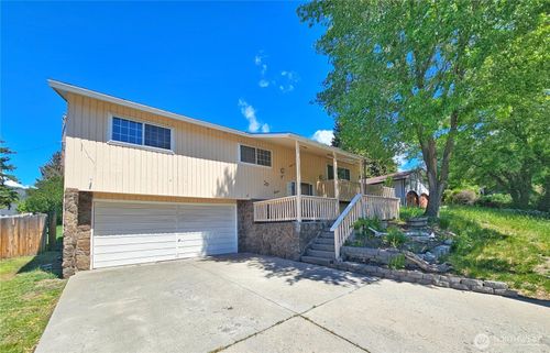 1321 E Elep Ave, Colville, WA, 99114-3362 | Card Image