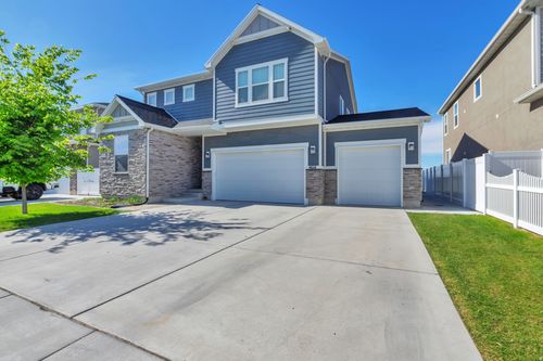 4614 W 1100 S, West Point, UT, 84015-7779 | Card Image