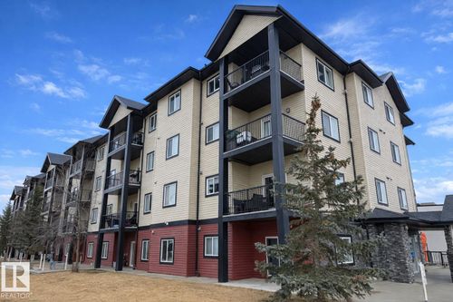 101-4415 48 St, Leduc, AB, T9E5Y3 | Card Image