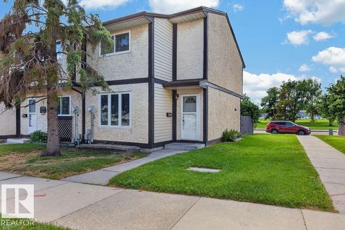18072 93 Ave Nw, Edmonton, AB, T5T1Y1 | Card Image