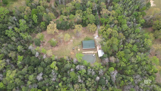 Aerial View | Image 42
