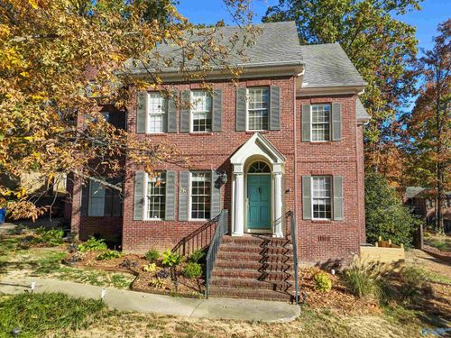 132 Spring Water Dr, Madison, AL, 35758-1391 | Card Image