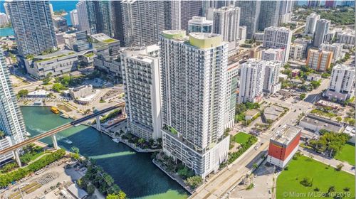 3600-185 Sw 7th St, Miami, FL, 33130-2990 | Card Image