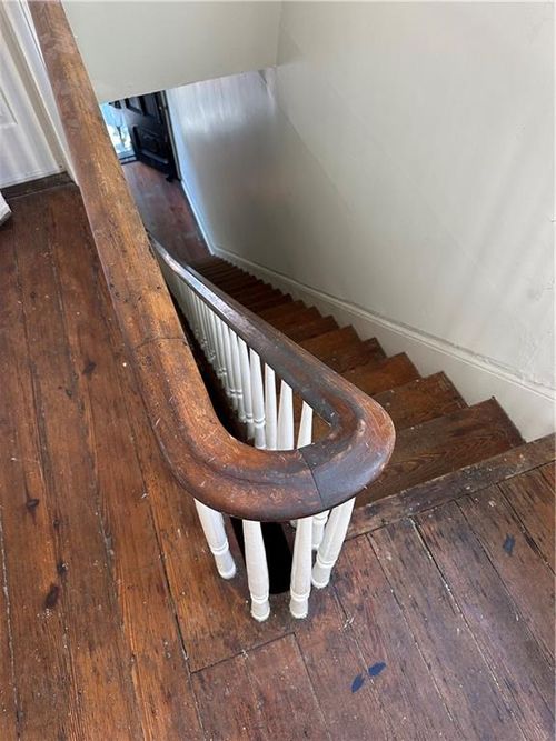 203-727 Esplanade Ave, New Orleans, LA, 70116-2020 | Card Image