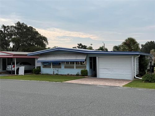 658 Misti Dr, LEESBURG, FL, 34788-2450 | Card Image