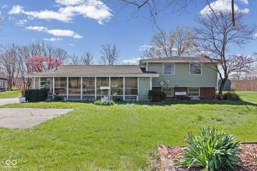 1323 S River Road, Attica, IN, 47918 | Card Image