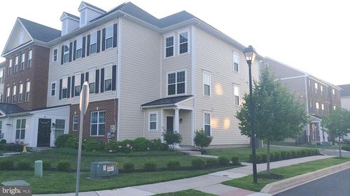 3659 Green Street, CLAYMONT, DE, 19703 | Card Image
