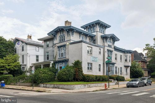 401 N 33rd St, PHILADELPHIA, PA, 19104-2586 | Card Image
