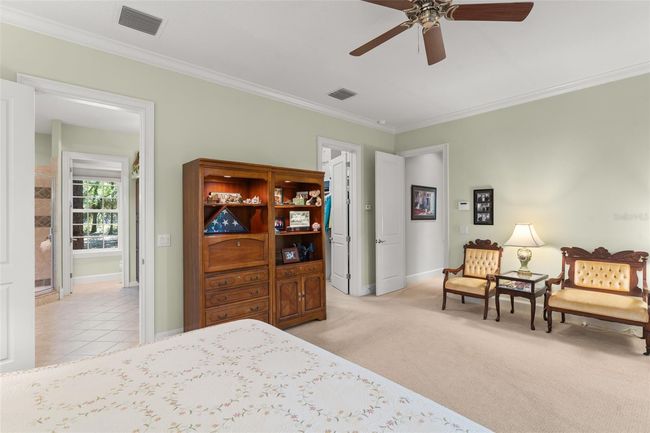 4000 Rouse Rd, House other with 4 bedrooms, 4 bathrooms and null parking in ORLANDO FL | Image 22