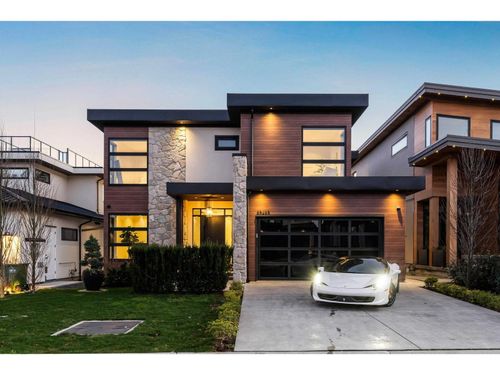 35468 Verado Crt, Abbotsford, BC, V3G0G2 | Card Image