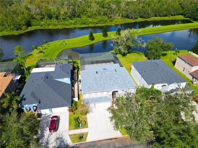 5925 Browder Road, House other with 5 bedrooms, 3 bathrooms and null parking in Tampa FL | Image 2