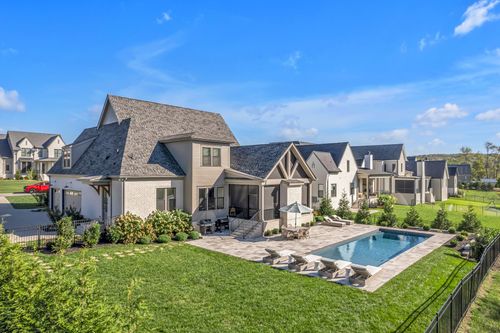 6337 Percheron Ln, Arrington, TN, 37014-1429 | Card Image