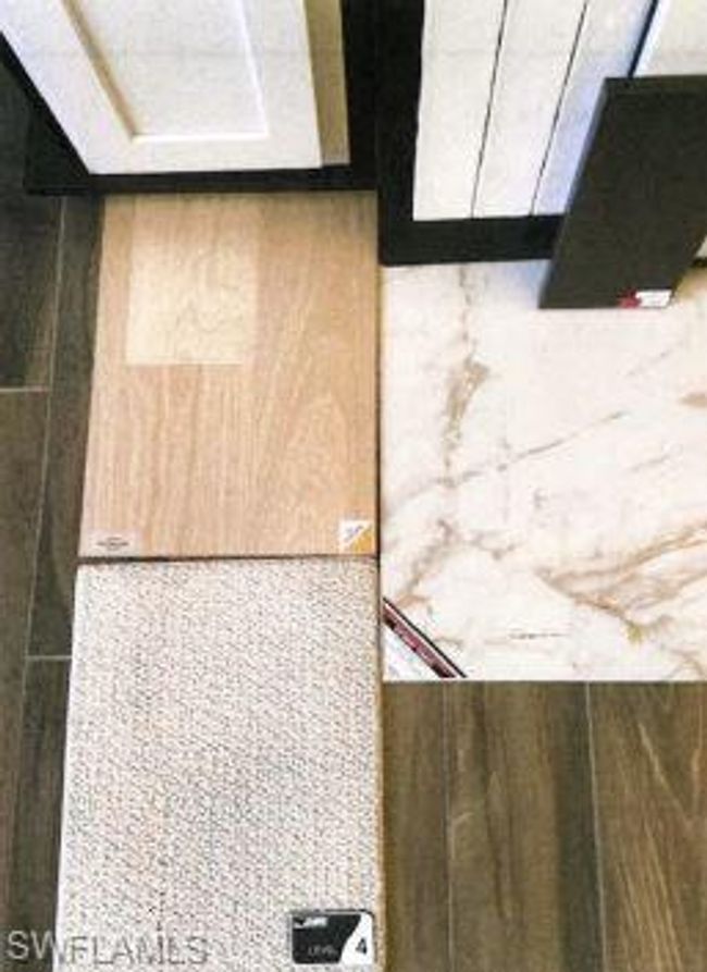 Design Selections. Home is under construction and selections are sub | Image 8