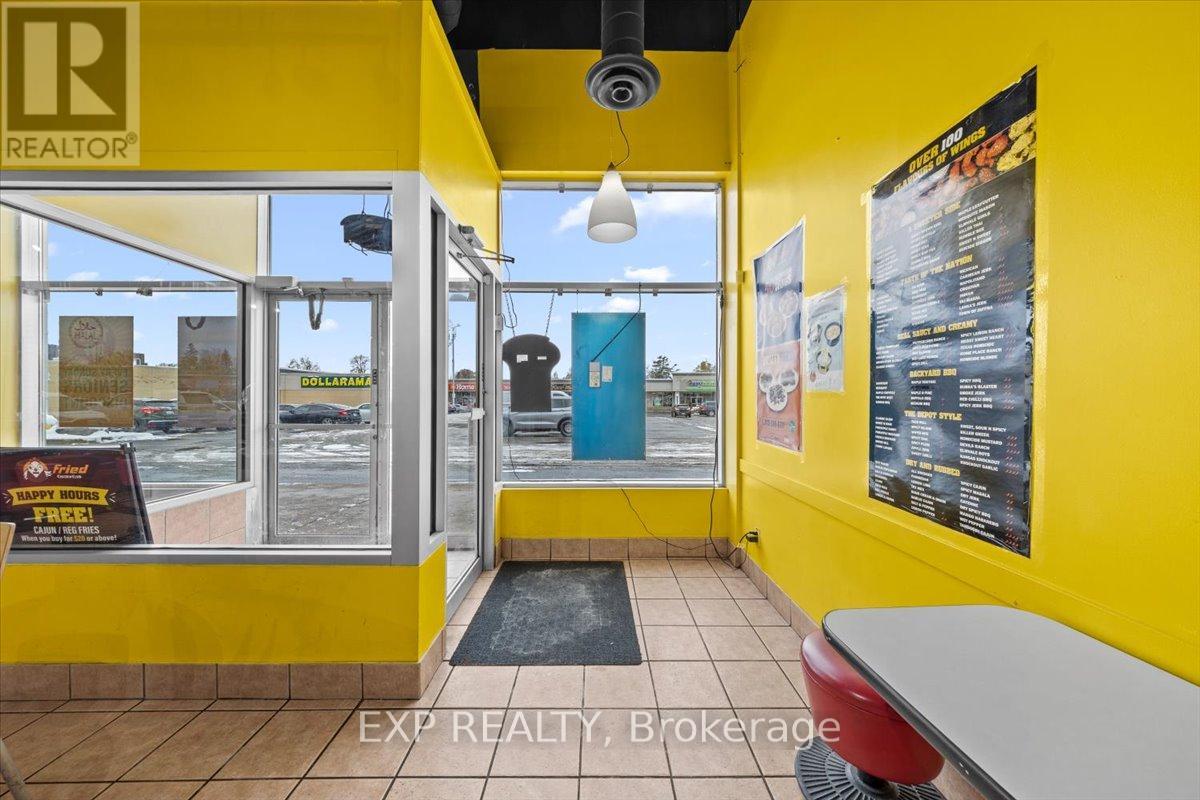 Business Opportunity in Ottawa 4
