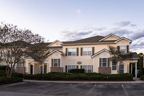 g-4431 Montrose Ln, Myrtle Beach, SC, 29579-6989 | Card Image