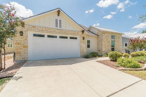 108 Dreaming Plum Lane, San Marcos, TX, 78666 | Card Image