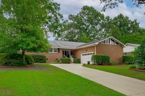 17 Shaftesbury Ln, Columbia, SC, 29209-2247 | Card Image