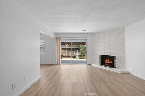 unit-e2-2525 N Bourbon St, Orange, CA, 92865-3000 | Card Image