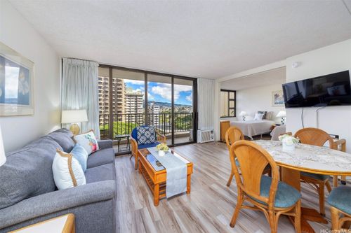 903-mauka-201 Ohua Ave, Honolulu, HI, 96815-3653 | Card Image