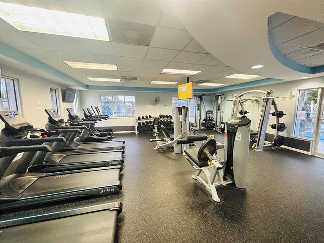 1212 Kennewick Ct, Townhouse with 2 bedrooms, 3 bathrooms and null parking in WESLEY CHAPEL FL | Image 35