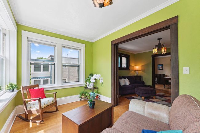 Sunroom | Image 8