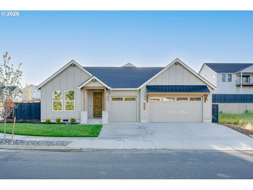 1144 N 41st Pl, Ridgefield, WA, 98642-7419 | Card Image