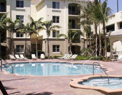 206-3206 Renaissance Way, Boynton Beach, FL, 33426-8229 | Card Image