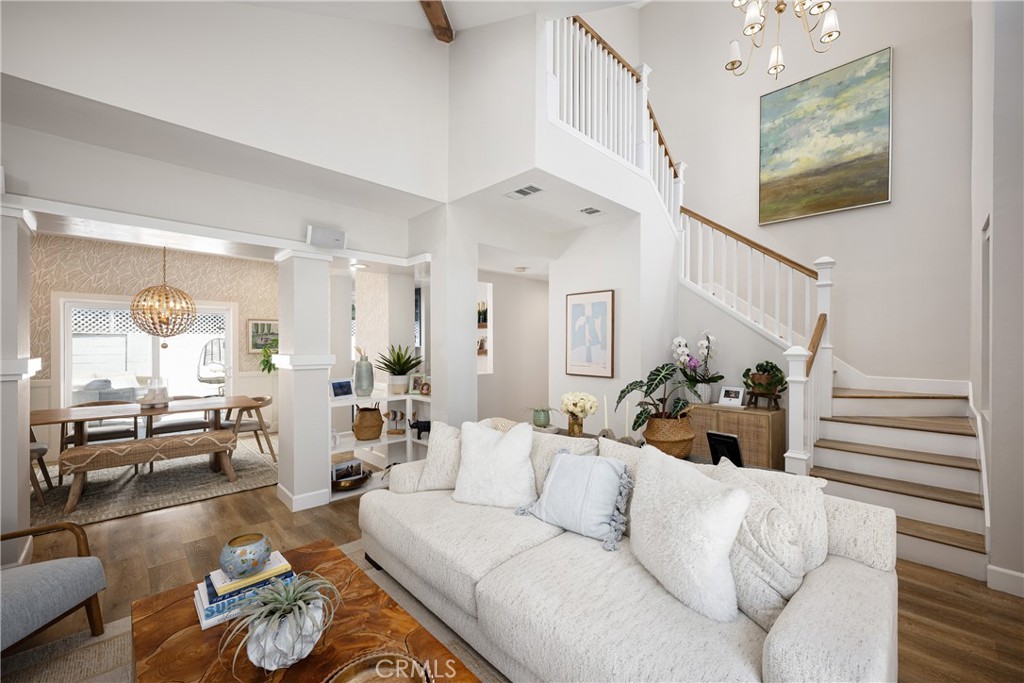 1603 Sea Horse Cir, For Sale in Costa Mesa - eXp Realty