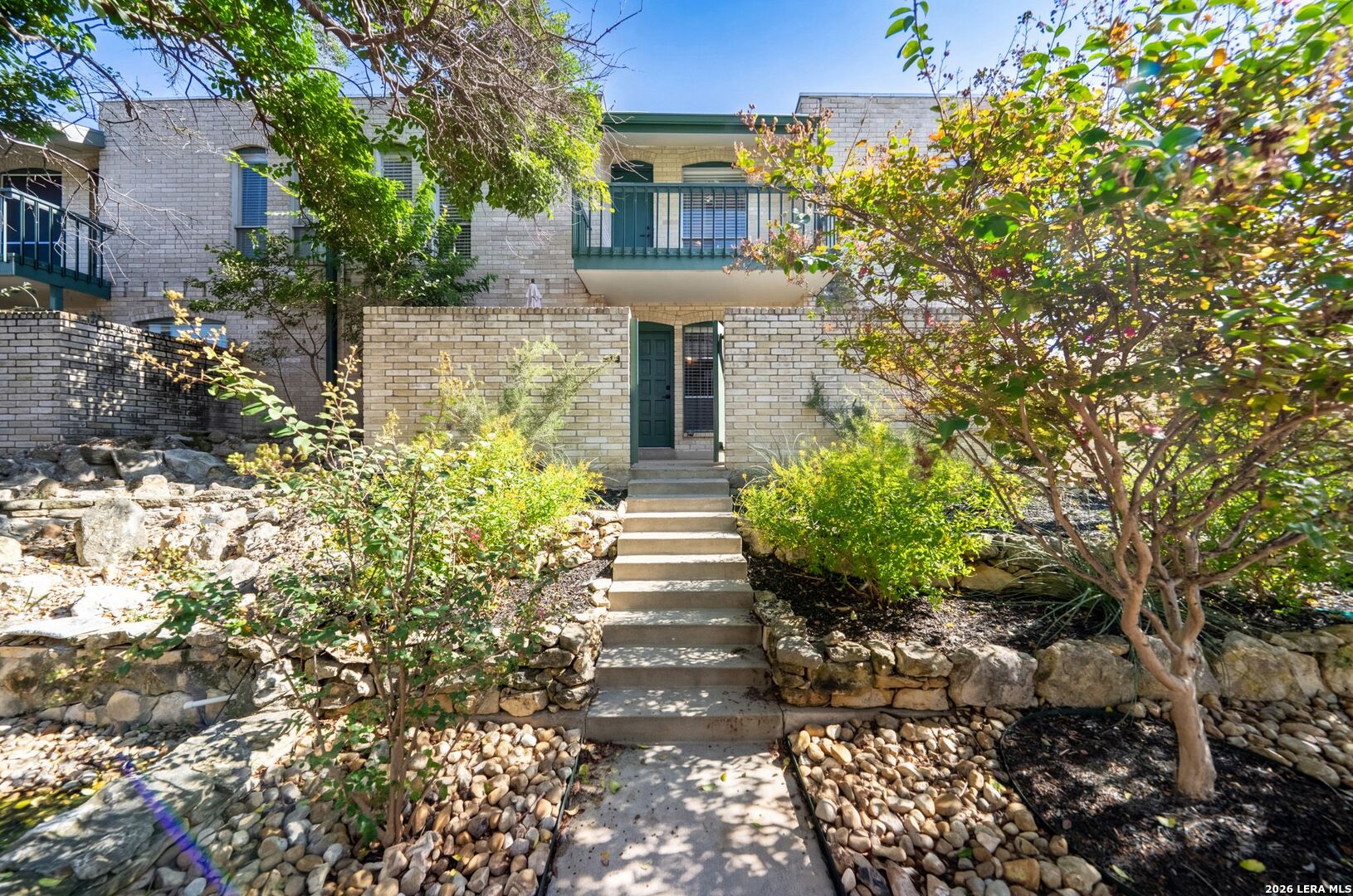 Residential in San Antonio 3