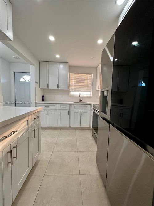 apt-1e-603 S State Road 7, Margate, FL, 33068-1762 | Card Image