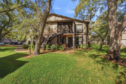 201-4022 Tumble Wood Trl, TAMPA, FL, 33613-3363 | Card Image