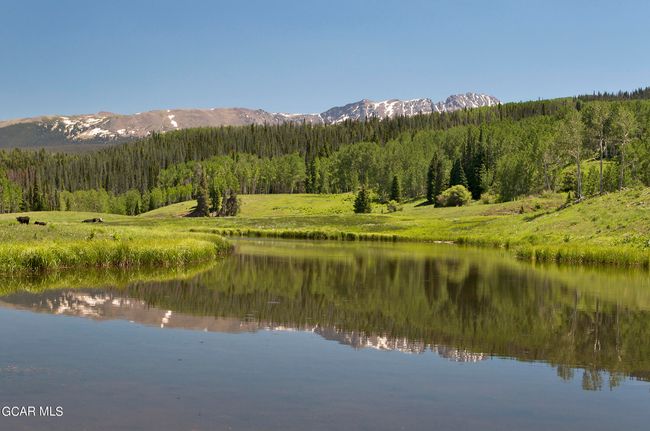 341 Corral Trl, House other with 0 bedrooms, 0 bathrooms and null parking in Silverthorne CO | Image 5