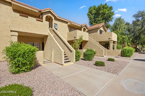 1051-1126 W Elliot Rd, Chandler, AZ, 85224-1883 | Card Image