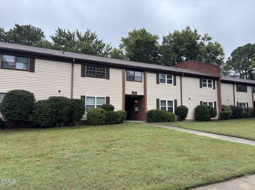 apt-d-5612 Falls Of Neuse Rd, Raleigh, NC, 27609-4064 | Card Image
