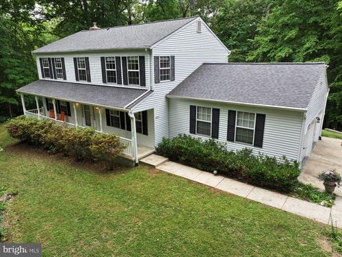 8200 Sycamore Cir, Owings, MD, 20736-9610 | Card Image