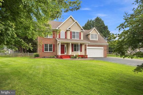 13 Arundel Ln, Elkton, MD, 21921-7336 | Card Image