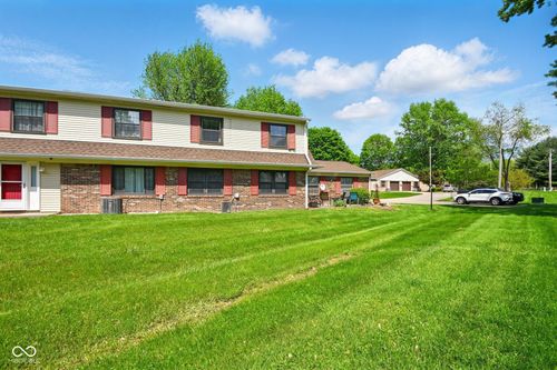 4505 Stratford Dr, Anderson, IN, 46013-4539 | Card Image